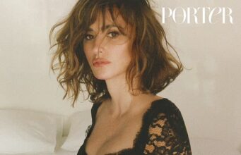 News Room : Penelope Cruz reveals she got no time off when her father died during Zoolander filming – and bonded with Ben Stiller after his mother also passed away on the shoot News Room Penelope Cruz reveals she got no time