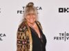 News Room Sex TV icon Robin Byrd reveals moment
