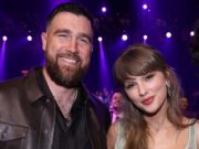 News Room : Taylor Swift aide orders workers to tear up red carpet as MSG wedding prep turns chaotic News Room Taylor Swift aide orders workers to tear