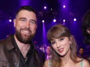 News Room : Taylor Swift’s celebrity wedding guests FLEE lavish MSG reception early… as Travis Kelce extravaganza runs into the early hours News Room Taylor Swifts celebrity wedding guests FLEE lavish