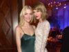 News Room : Taylor Swift’s ex BFF Jaime King breaks silence after she and pop star’s godson did not attend lavish Travis Kelce nuptials News Room Taylor Swifts ex BFF Jaime King breaks