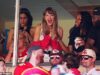 News Room : Taylor Swift’s new married name revealed by friends: ‘Very traditional’ singer has ‘meaningful’ reason for change News Room Taylor Swifts new married name revealed by