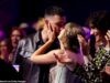 News Room : Travis Kelce’s heartwarming reaction to marrying Taylor Swift revealed: How NFL star let down his guard during Madison Square Garden ceremony News Room Travis Kelces heartwarming reaction to marrying Taylor