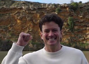 News Room : Who is Sam Stanton’s mystery man? Daily Mail reveals the identity of the MAFS star’s new boyfriend after Instagram hard launch News Room Who is Sam Stantons mystery man Daily