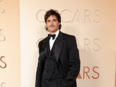 News Room : Why Jacob Elordi should not be the next James Bond: Former 007 legend dashes Aussie star’s hopes for big role